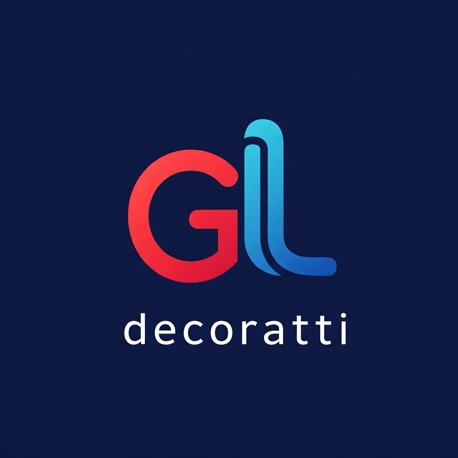 gldecorattiact.pages.dev favicon